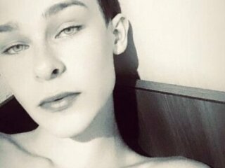 Главная фотография богатого любовника влад