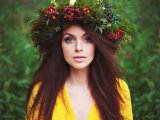 Содержанка Наталья г. Москва