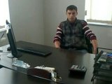 Спонсор Виктор г. Москва
