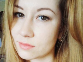 Главная фотография любовницы Vita