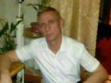 Спонсор Юрий г. Москва