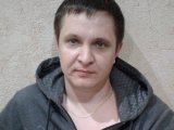 Спонсор Дмитрий г. Москва