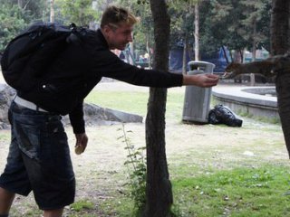 Главная фотография богатого любовника Ростислав