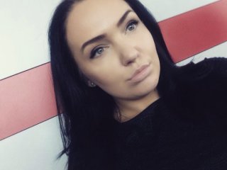 Главная фотография любовницы Жанна