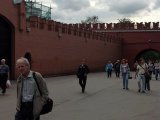 Спонсор Иван г. Санкт-Петербург