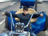 Спонсор Іван г. Берегово