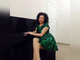 Фото 2 любовницы Елена