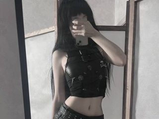 Главная фотография любовницы kissa