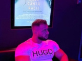 Спонсор Alex г. Киев