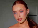 Содержанка Софья г. Киев