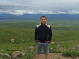 Спонсор Aibek г. Москва