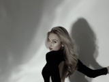 Содержанка Tonia г. Киев