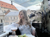 Фото 3 любовницы Tonia