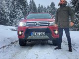 Фото 3 богатого любовника  Mehmet Almani