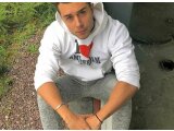 Фото 2 богатого любовника Onur