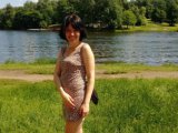 Фото 2 любовницы Елена
