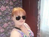Содержанка Екатерина г. Москва