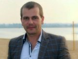 Спонсор Александр г. Москва
