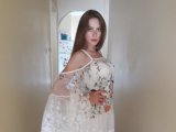 Фото 3 любовницы Lara