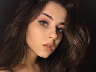 Главная фотография любовницы Nell
