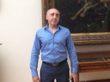 Фото 2 богатого любовника Артур