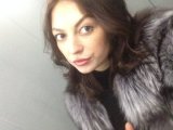 Спонсор Alina г. Москва