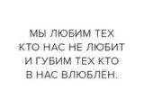 Спонсор Алексей г. Рубежное