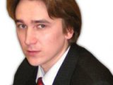 Спонсор Сергей г. Москва
