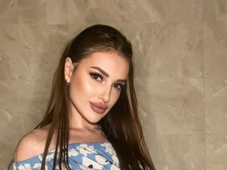 Главная фотография любовницы Lanaaa