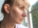 Содержанка Oxana г. Москва