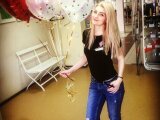 Фото 2 любовницы Dascha