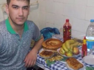 Главная фотография богатого любовника Бобур