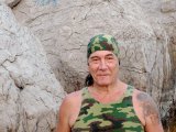 Спонсор Sergei г. Москва