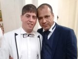 Спонсор zizoo г. Москва