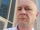 Спонсор Владимир г. Алматы