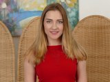 Содержанка Наталья г. Москва