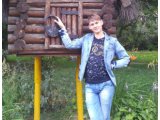 Фото 2 богатого любовника евгений