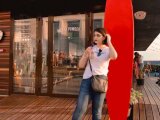Содержанка Ульяна г. Тихорецк