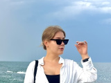 Содержанка Anastasiia г. Киев