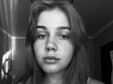 Содержанка Anastasiia г. Киев