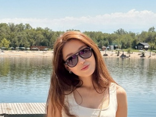 Главная фотография любовницы Kuliya