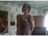 Фото 2 любовницы Олеся