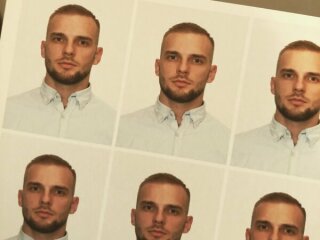 Главная фотография богатого любовника Невоспитанный