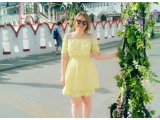 Содержанка Marina г. Москва