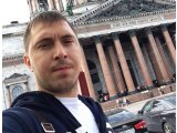 Спонсор Vitalik г. Москва