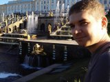 Спонсор Вадим г. Москва
