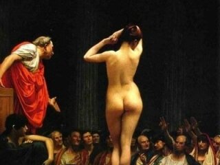 Главная фотография богатого любовника Константин