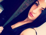 Содержанка Вика г. Димитров