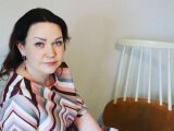 Содержанка Natalia г. Москва