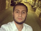 Спонсор Мухаммад г. Москва